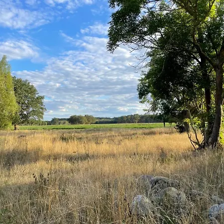 Exclusive Harpe Apartment *