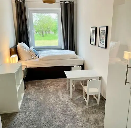 Exclusive Harpe * Leppin